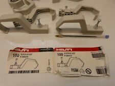 Accessoires hilti ech d'occasion  Saint-Péray