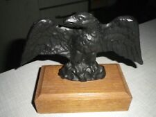 reichsadler figur gebraucht kaufen reichsadler figur gebraucht kaufen Laupheim