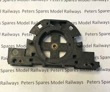 Hornby s4562 used for sale  MIDDLESBROUGH