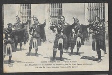 1915 carte postale d'occasion  Nantes-