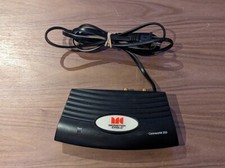 Cabo RF Modulatro Monster ConnectAll 200 comprar usado  Enviando para Brazil