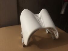Cupolino dpm superrace usato  Cabras