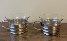 Vintage lot tasse d'occasion  Boulogne-Billancourt