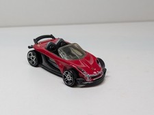 lotus elise gebraucht kaufen lotus elise gebraucht kaufen Weinstadt