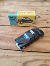Corgi .209 original for sale  DUNBEATH