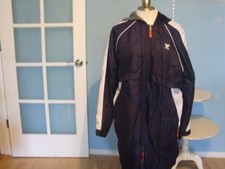 Tyr hydrosphere alliance for sale  Portland
