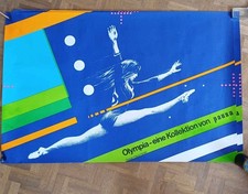 Klaus heider lympia gebraucht kaufen  Tübingen