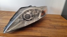 2010 2014 mk4 for sale  DONCASTER