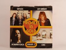 Roberta flack genesis for sale  CHICHESTER