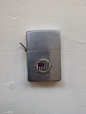 Zippo united states for sale  Dallas