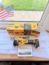assorted pieces drywall for sale assorted pieces drywall for sale Upper Darby