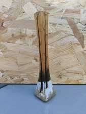 Legras vase soliflore d'occasion  Montgeron