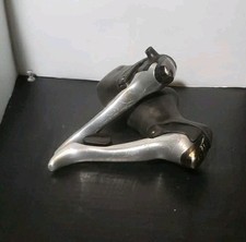 Flight deck shimano for sale  Eugene