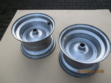 Rasentraktor aufsitzmäher fel gebraucht kaufen  Beetzendorf