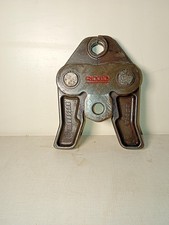 Ridgid viega nussbaum usato  Casoria
