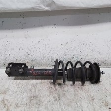 Passenger strut front for sale  Benton Harbor