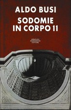 Body sodomies travel d'occasion  Expédié en Belgium