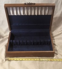 Rogers flatware silverware for sale  South Bend