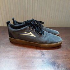 lakai shoes for sale lakai shoes for sale MONMOUTH
