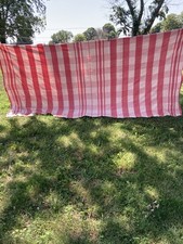 Vtg. double length for sale  Denton