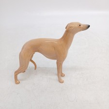 Rare vintage beswick for sale  RADSTOCK
