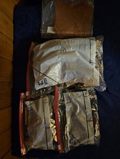 Lego star wars gebraucht kaufen Lego star wars gebraucht kaufen  Schloß Holte-Stukenbrock