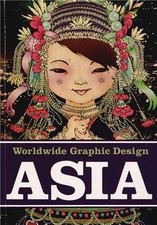 Worldwide graphic design gebraucht kaufen  Berlin