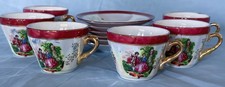 Beautiful rare vintage for sale  San Pedro