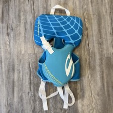Stearns infant nylon for sale  Rome