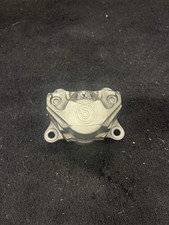 Honda ktm ducati gebraucht kaufen  Diepholz