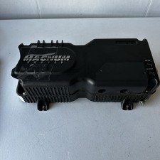 Magnum mm1512ae 1500 for sale  Phoenix