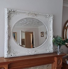Next ornate large for sale  SAWBRIDGEWORTH