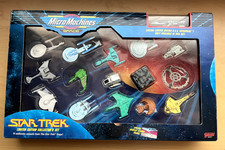 Galoob micro machines for sale  COTTINGHAM
