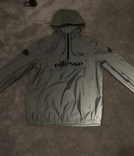 Ellesse water proof for sale  BROUGH