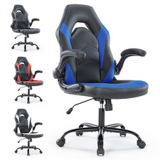 Olixis leather padded for sale  Haltom City