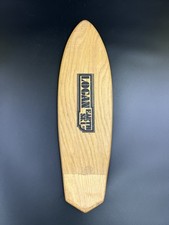 Vintage nos 1970s for sale  Buffalo