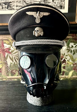 kroenen for sale  BELFAST