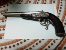 Riproduzione pistola epoca usato Riproduzione pistola epoca usato  Chieti