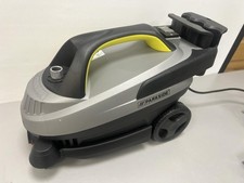 Parkside phd 100 for sale  NEWCASTLE UPON TYNE