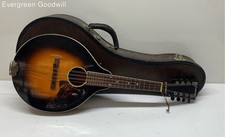 ovation mandolin for sale  Seattle
