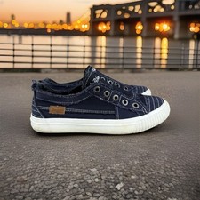 Blowfish malibu sneaker for sale  Sturgeon Bay