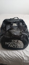 The north face gebraucht kaufen  Versand nach Germany