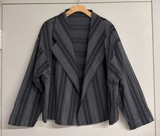 Shirin guild open for sale  Burleson