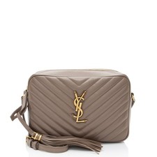 Saint laurent matelasse for sale  USA