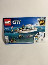 2019 lego city for sale  Batesville