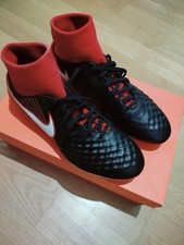 Scarpa calcio nike usato  Zugliano