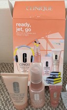 Clinique ready jet for sale  CHORLEY
