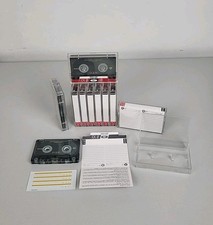 Maxell 110 type for sale  BRISTOL