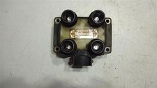 Coil pack 5.0l for sale  North Vernon