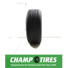 P255 40r20 michelin for sale  West Mifflin